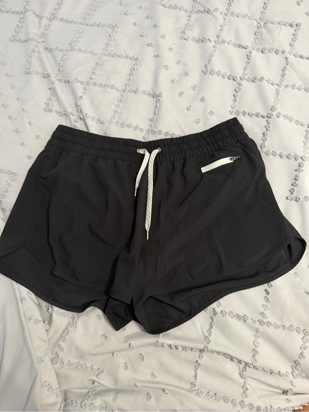 vuori clementine shorts